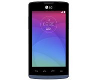 LG JOY H220 Niebieski - 237721 - zdjęcie 1